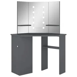 toaletka-narozna-z-oswietleniem-led-szara-111-x-54-x-1415-cm