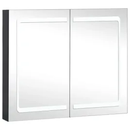 szafka-lazienkowa-z-lustrem-i-led-80x122x68-cm