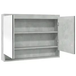 szafka-lazienkowa-z-lustrem-80x15x60-cm-mdf-szarosc-betonu