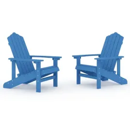 krzesla-ogrodowe-adirondack-2-szt-hdpe-niebieskie