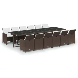 13-cz-zestaw-mebli-ogrodowych-z-poduszkami-polirattan-braz
