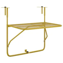 stolik-balkonowy-zloty-60x40-cm-stalowy