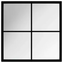 lustro-scienne-czarne-40x40-cm-metal