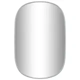 lustro-scienne-srebrne-60x40-cm
