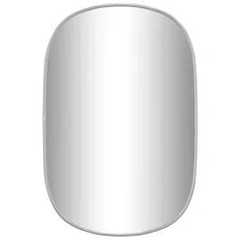 lustro-scienne-srebrne-60x40-cm