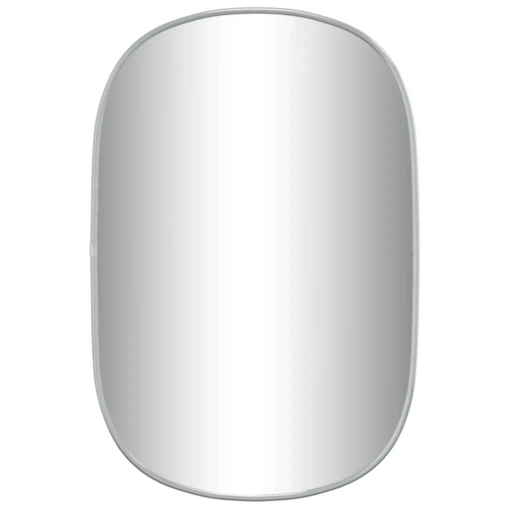 lustro-scienne-srebrne-60x40-cm-stan-nowy