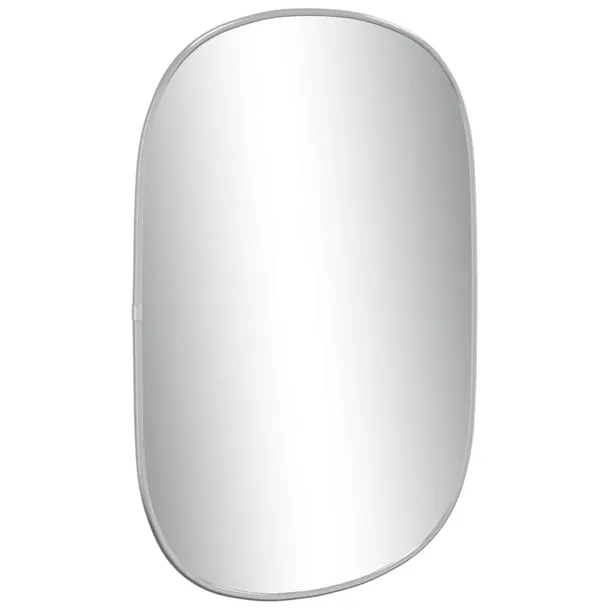 lustro-scienne-srebrne-60x40-cm-wykonanie-gotowe