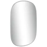 lustro-scienne-srebrne-60x40-cm-wykonanie-gotowe