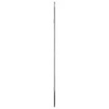 lustro-scienne-srebrne-60x40-cm-przeznaczenie-inne