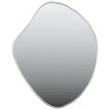 lustro-scienne-srebrne-60x50-cm