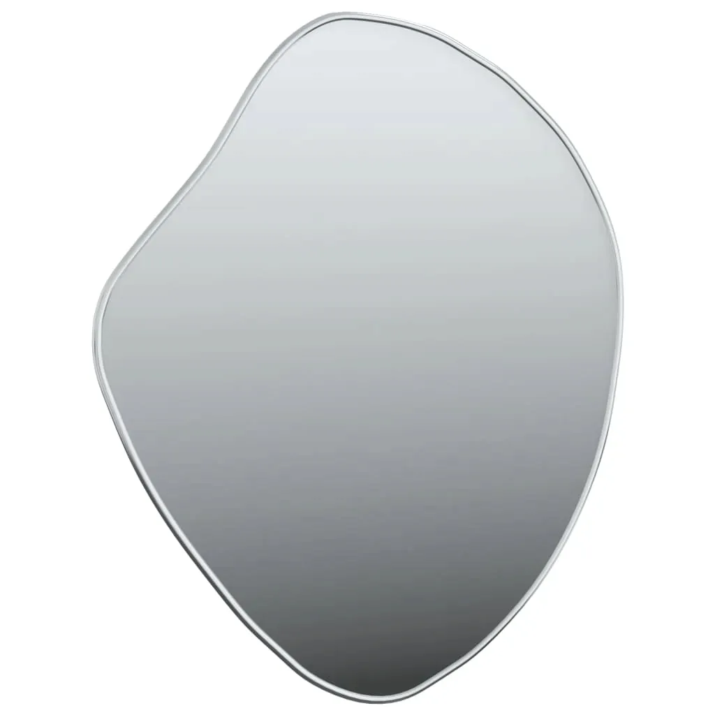 lustro-scienne-srebrne-60x50-cm-stan-nowy