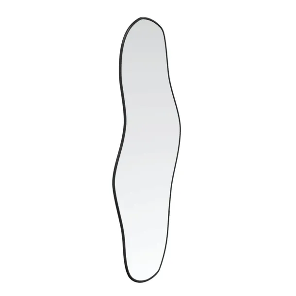 lustro-scienne-czarne-60x25-cm-wykonanie-gotowe
