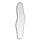 lustro-scienne-czarne-60x25-cm-wykonanie-gotowe