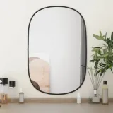 lustro-scienne-czarne-60x40-cm-stan-nowy