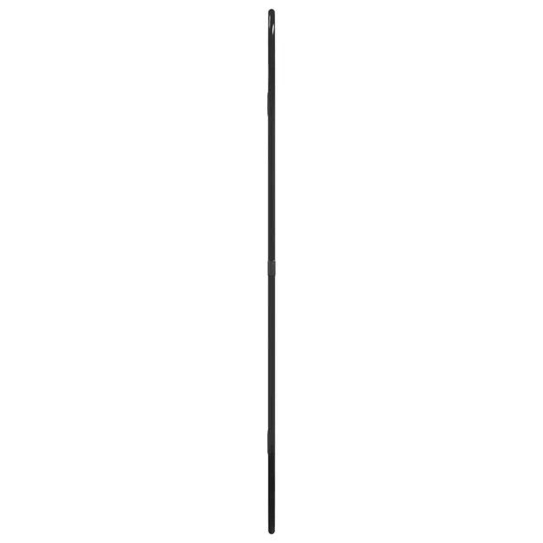lustro-scienne-czarne-60x40-cm-przeznaczenie-inne