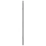 lustro-scienne-czarne-60x40-cm-przeznaczenie-inne