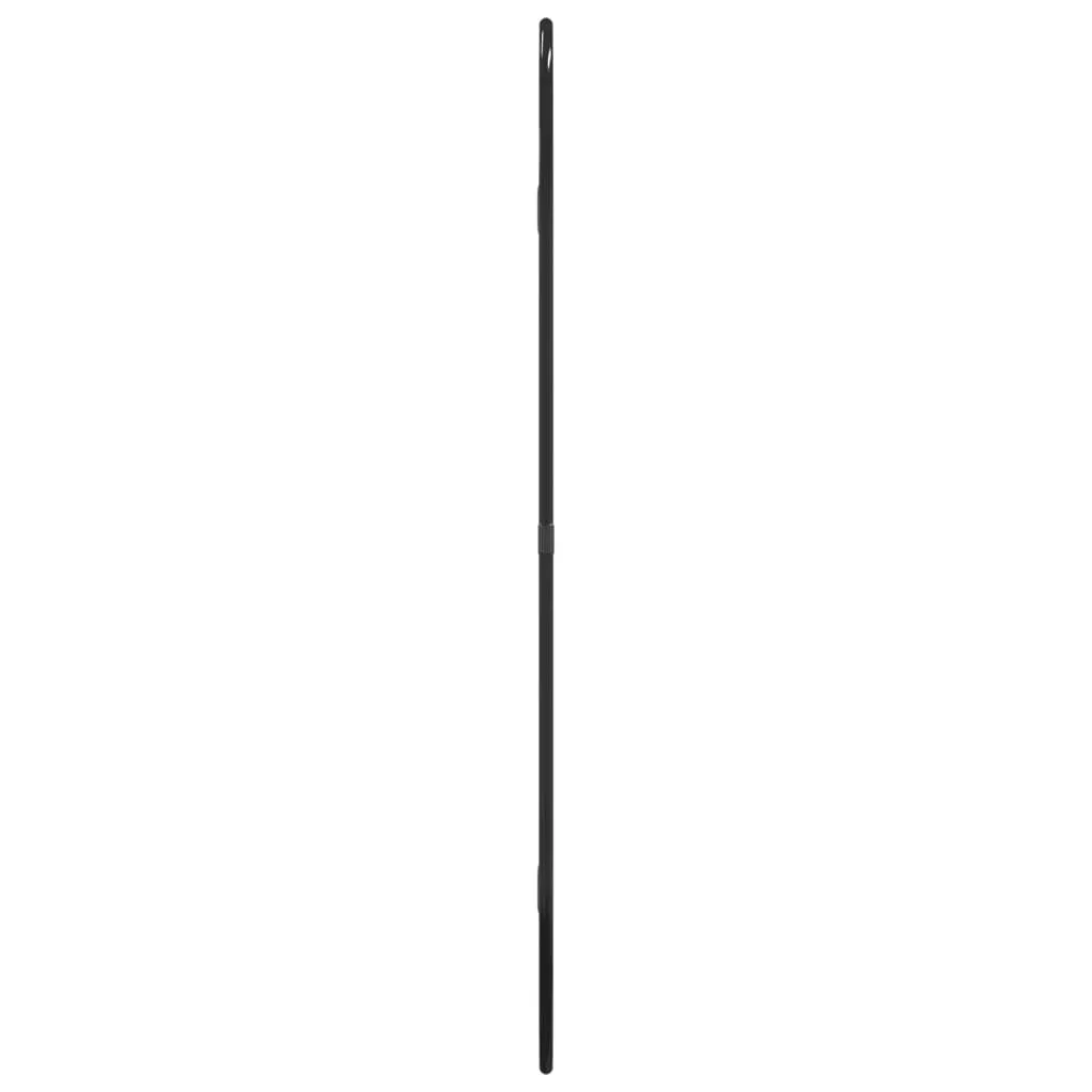 lustro-scienne-czarne-60x40-cm