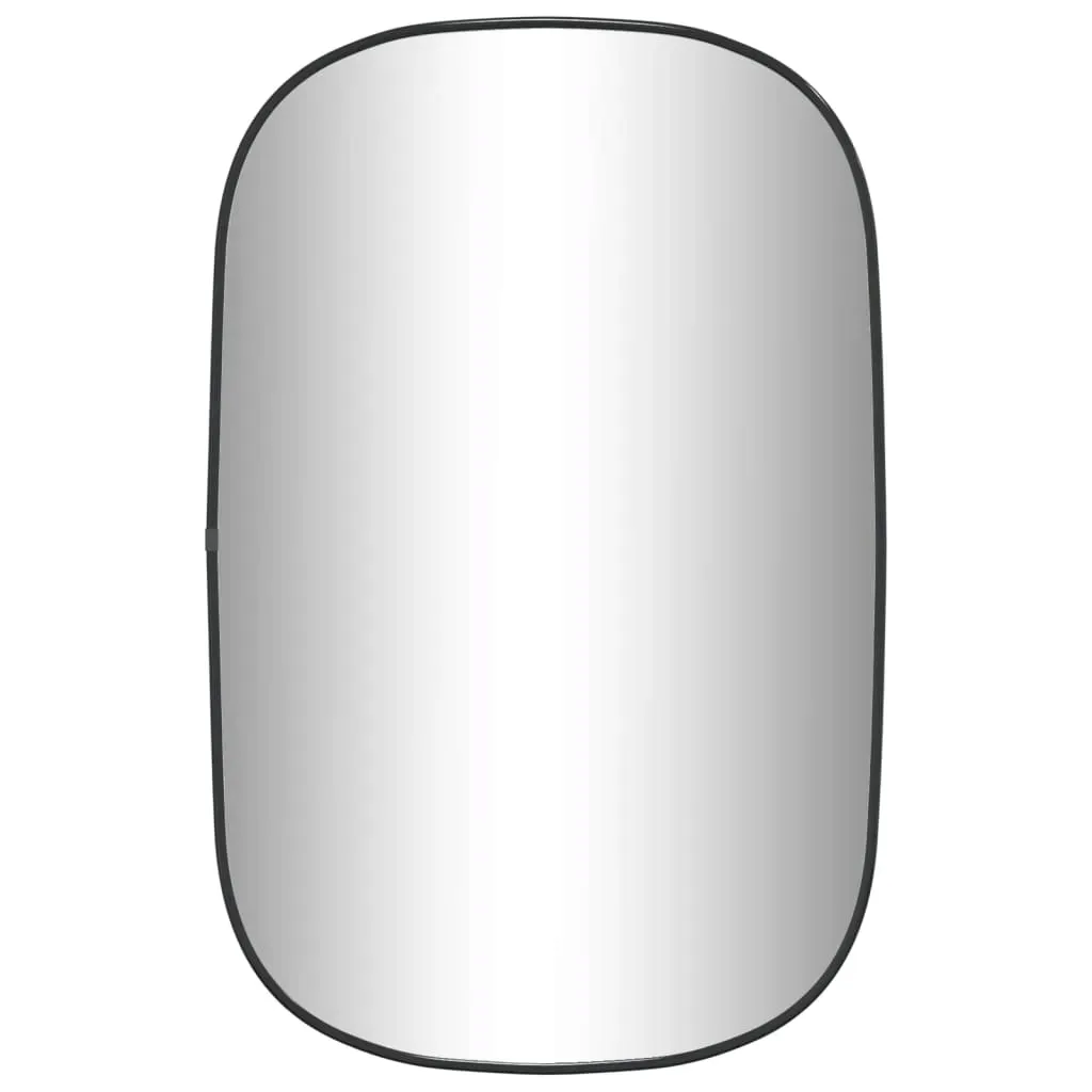 lustro-scienne-czarne-70x45-cm