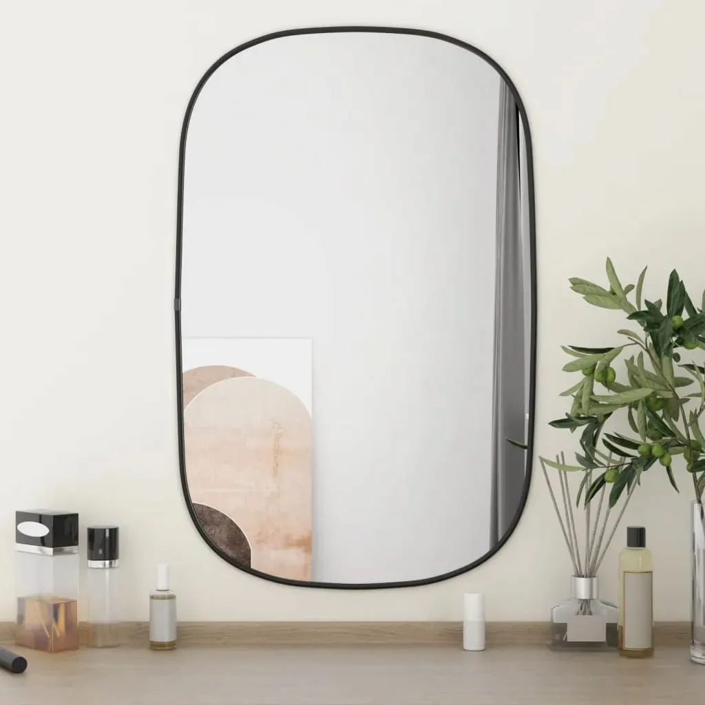 lustro-scienne-czarne-70x45-cm
