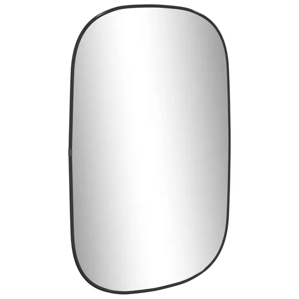 lustro-scienne-czarne-70x45-cm-wykonanie-gotowe