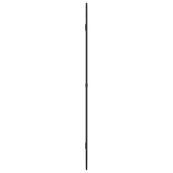 lustro-scienne-czarne-70x45-cm-przeznaczenie-inne