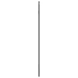 lustro-scienne-czarne-70x45-cm-przeznaczenie-inne