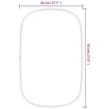 lustro-scienne-czarne-70x45-cm-stan-nowy-przeznaczenie-inne