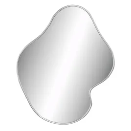 lustro-scienne-srebrne-60x50-cm