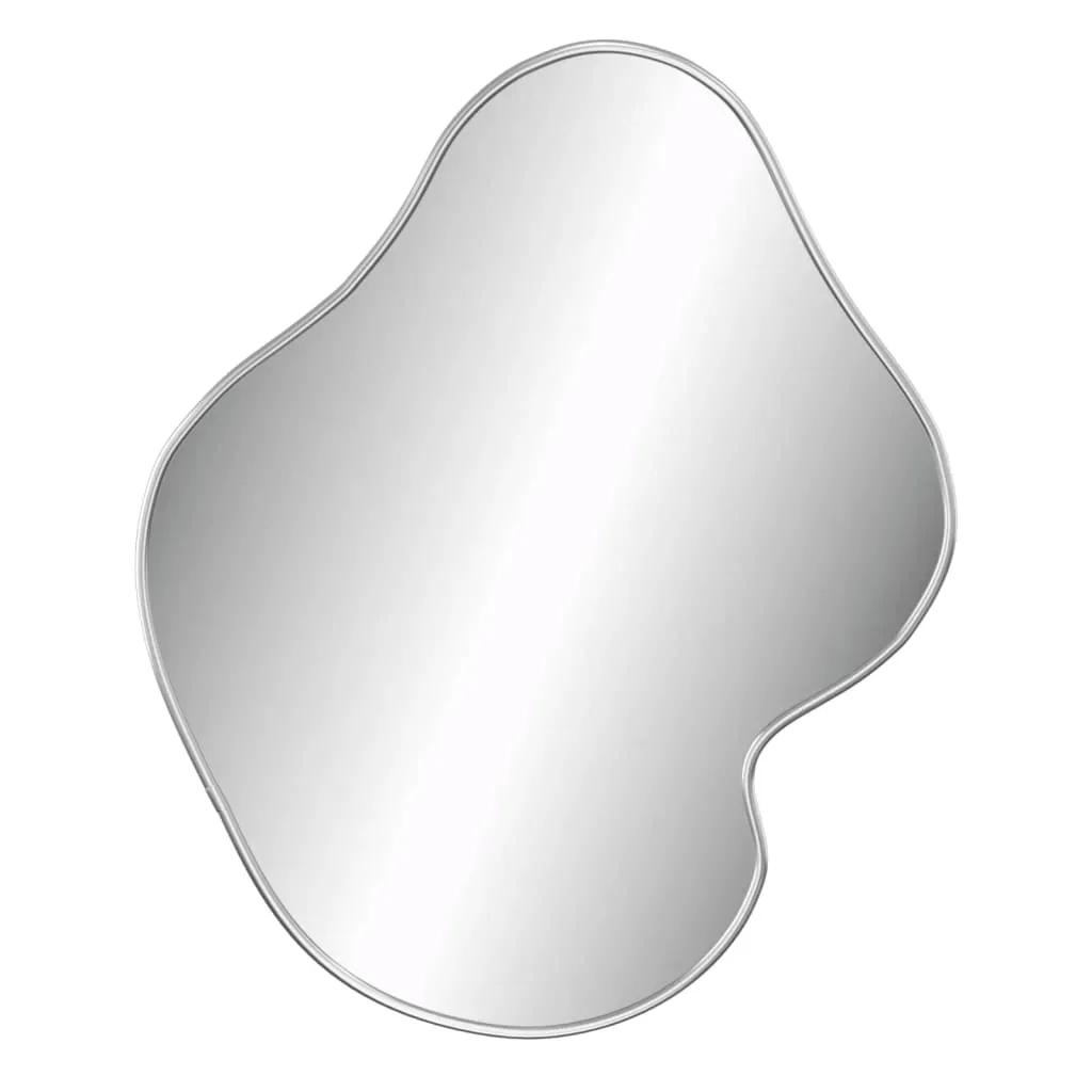 lustro-scienne-srebrne-60x50-cm