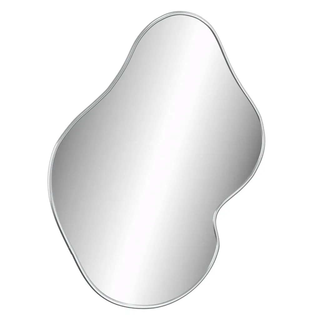lustro-scienne-srebrne-60x50-cm-stan-nowy