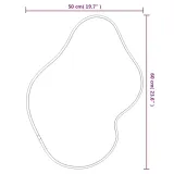 lustro-scienne-srebrne-60x50-cm-stan-nowy-przeznaczenie-inne