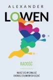 radosc-czarna-owca-stan-nowy