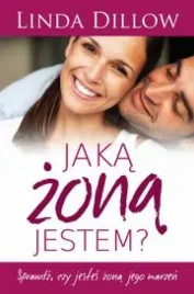 jaka-zona-jestem