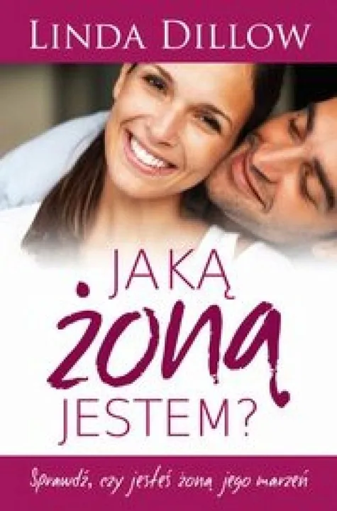 jaka-zona-jestem