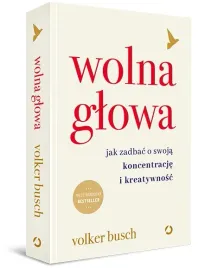 wolna-glowa-volker-busch