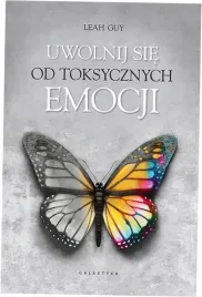 uwolnij-sie-od-toksycznych-emocji-leah-guy