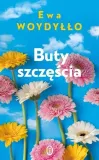 buty-szczescia