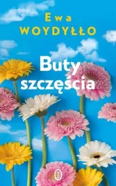 buty-szczescia