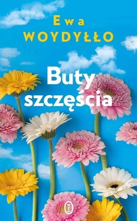 buty-szczescia