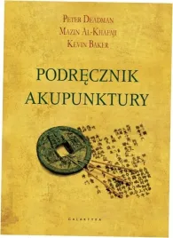 podrecznik-akupunktury-praca-zbiorowa