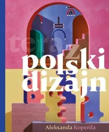 teraz-polski-dizajn