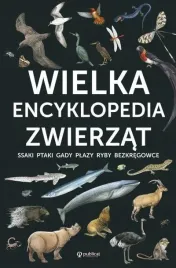 wielka-encyklopedia-zwierzat