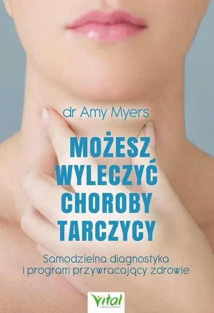 mozesz-wyleczyc-choroby-tarczycy