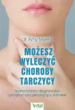 mozesz-wyleczyc-choroby-tarczycy