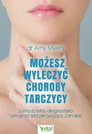 mozesz-wyleczyc-choroby-tarczycy