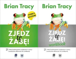 pakiet-zjedz-te-zabe-zjedz-te-zabe-workbook
