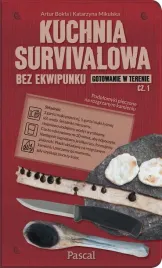 kuchnia-survivalowa-bez-ekwipunku-gotowanie-w-tere