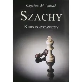szachy-kurs-podstawowy-czeslaw-spisak