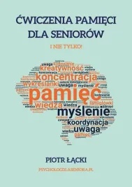 cwiczenia-pamieci-dla-seniorow-i-nie-tylko