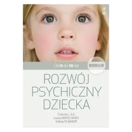 rozwoj-psychiczny-dziecka-od-0-do-10